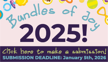 Bundles Of Joy Website Button RUSSELL