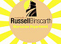 Russell Recreation Department Gets New Name and Logo