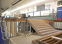 Grand reopening coming