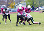 Renewing the Rivalry