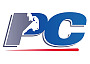 PC association holds AGM