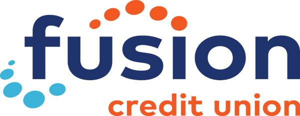 Local Entrepreneur Tops Fusion Contest