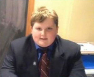 Rauliuk set to join Jets