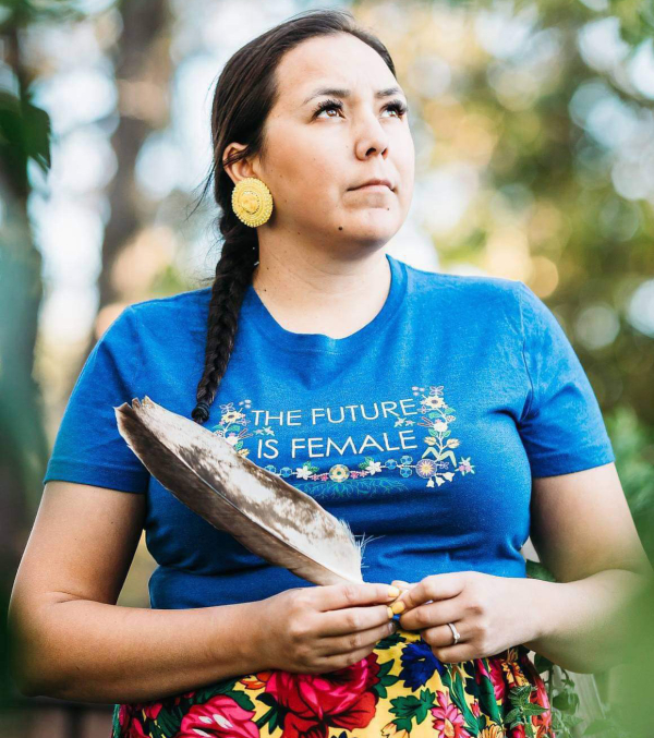 Lambert celebrates a decade at TPCRC