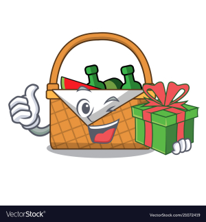 TPFRC looking to make Christmas brighter