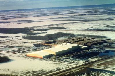 LP Swan Valley celebrates 30th Anniversary