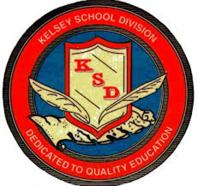 KSD looking to fill positions