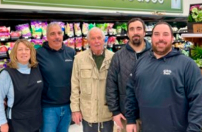 The Grub Box celebrates half a century in biz