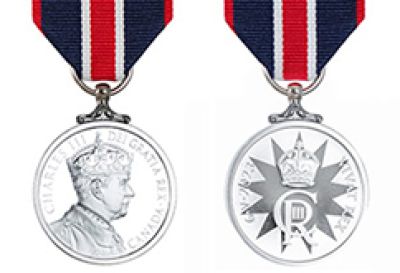 PC MLAs announce recipients