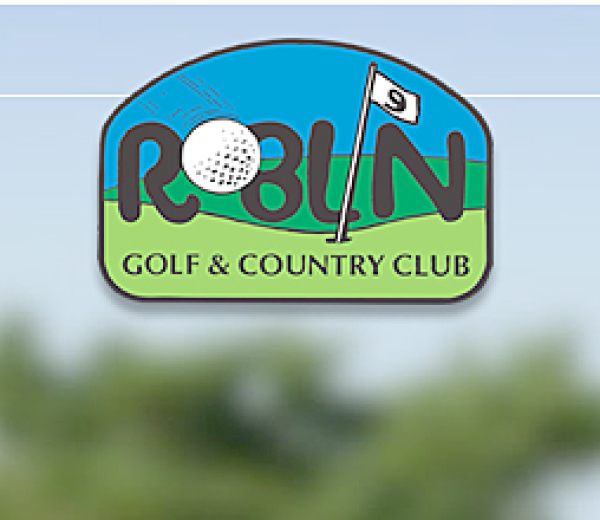 Roblin Golf &amp; Country Club holds AGM
