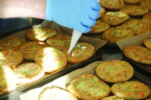 We love to see your smiles