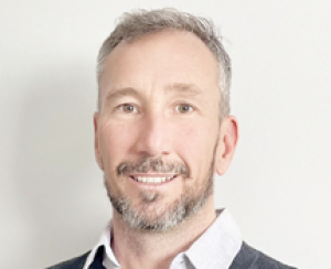 Parkland Acupuncture opens in Grandview