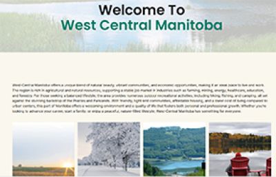 Local immigration initiative launched