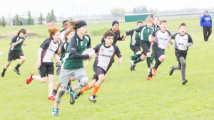 Clippers look to tame Tigers in semis