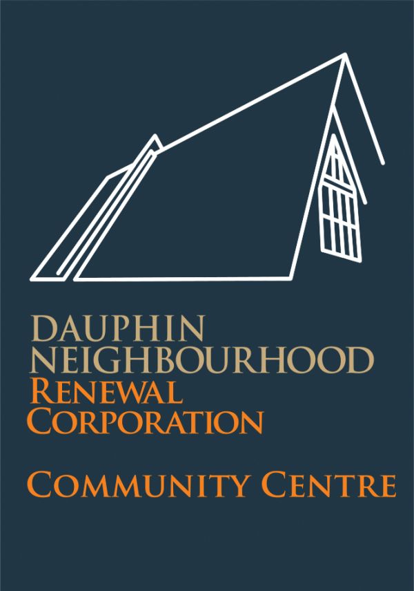 DNRC bringing playground home to community centre