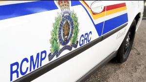 Kidnapper captured by police, charged