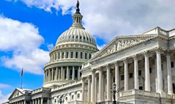 Manitoba/US reps meet for the first time