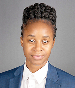 Task force's work comes to an end