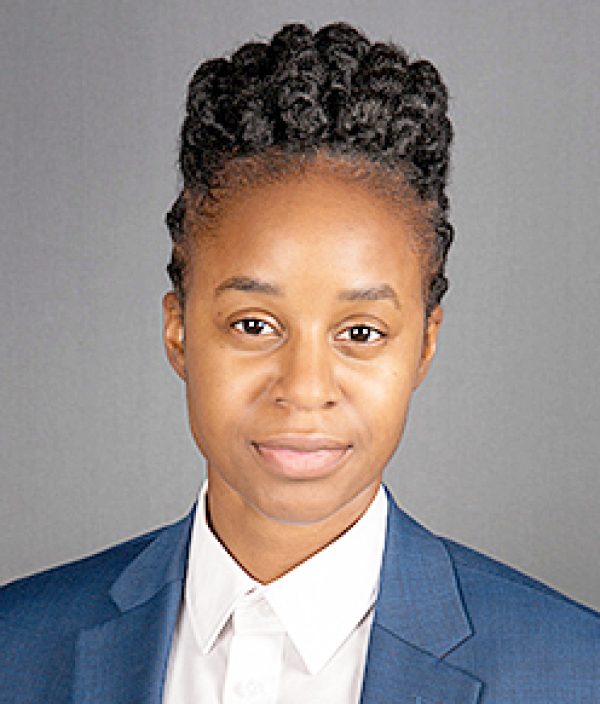 Task force's work comes to an end