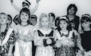 Museum board wants to test your memory