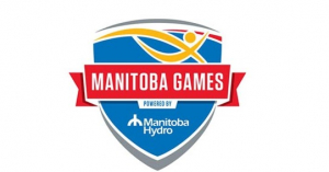 Grant to be used on track improvements at the high school