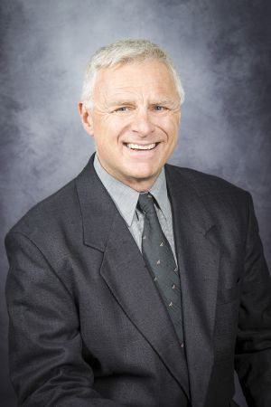 Cities Caucus a good measuring stick: Bosiak