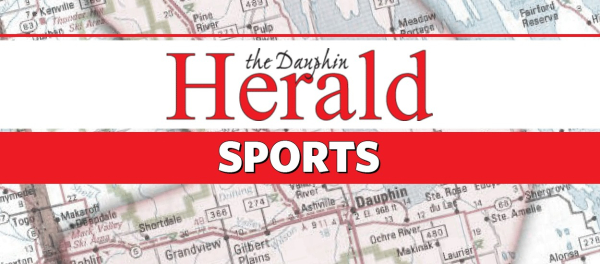 Mavericks swat Wasps