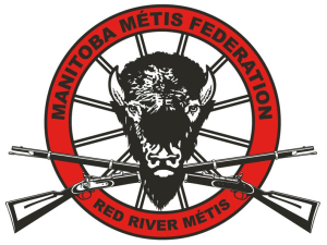 Time to celebrate Red River Metis