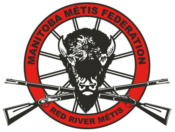 Time to celebrate Red River Metis