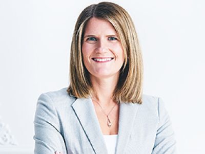 Budget predictions unrealistic