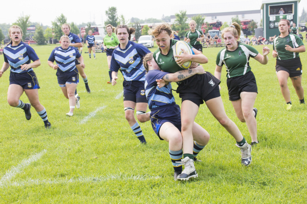 Mavericks seek to rebound from latest setback