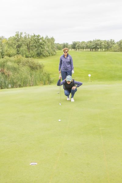 Davidson, Love take top spot