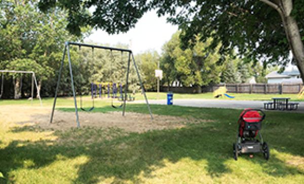 Committee seeks business sponsorships