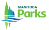 Closures affecting Duck Mountain Provincial Park