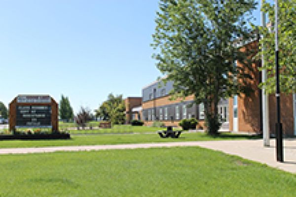 New policy to protect pupils
