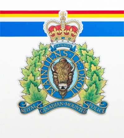 Keep your bicycles safe