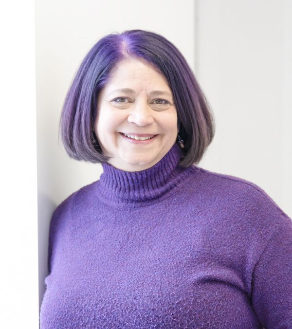 AC Alumni Association set to honour award winners