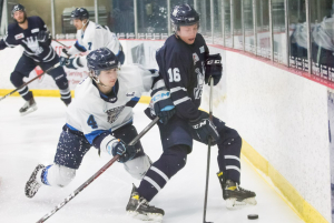 Kings, Pistons split home-and-home