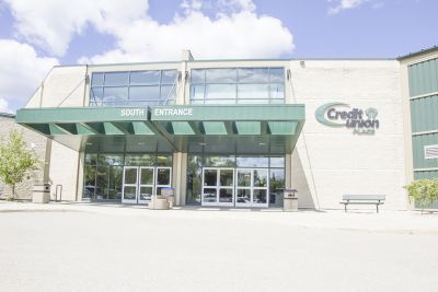 City and RM reach agreement in principle on recreation funding