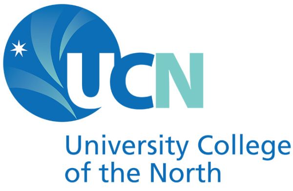 UCN launches Roots Youth Leadership Workshop