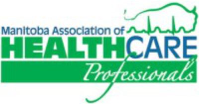 MAHCP issues a strike deadline