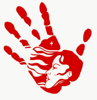 Local participation at round table