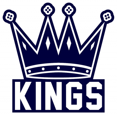 Kings eliminate debt