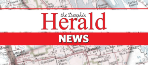 Special event will honour crash victims, dedicate monument