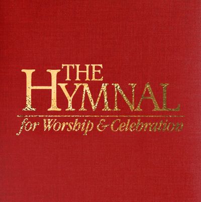 Letter to the Editor: Old phones, old hats, old hymnals