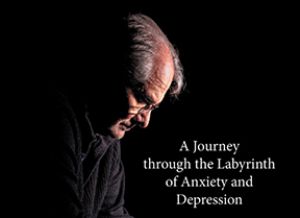 Recovering farmer coming to town