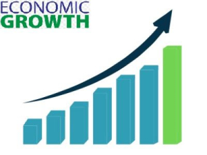 Why does it seem like hard times?