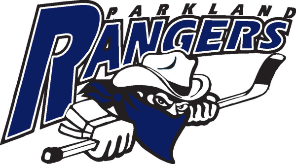 Rangers pick up first win of the season