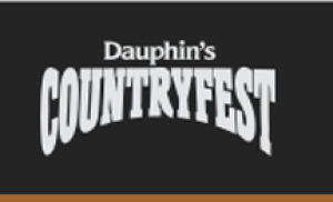 Locals to play Countryfest
