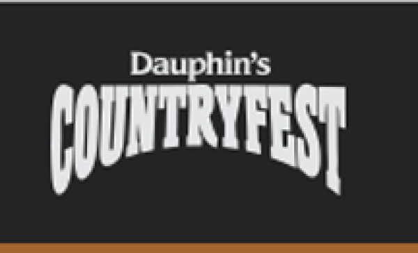 Locals to play Countryfest